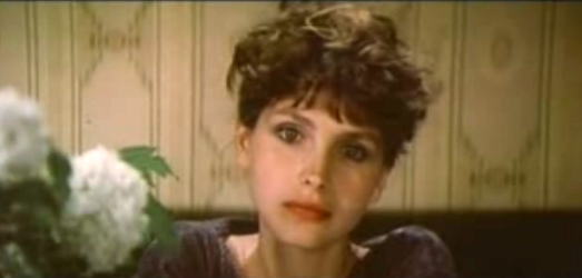   - " " (1985)