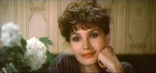   - " " (1985)