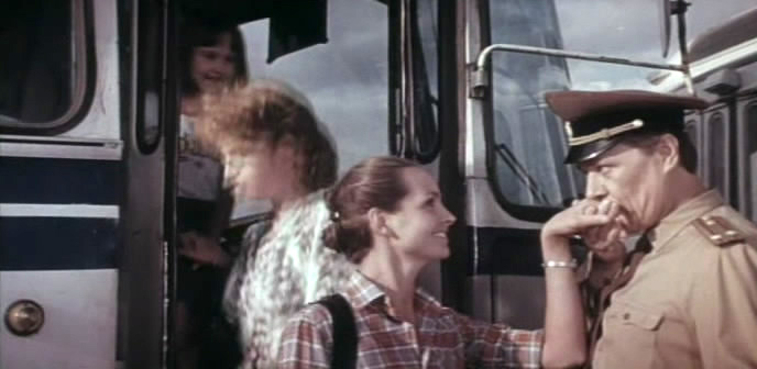   - "  ..." (1984)
