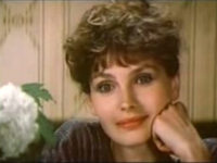 " " (1985)