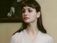 "" (1985)