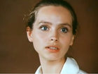   - " " (1982)