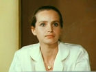   - " " (1982)