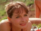   - " " (1986)