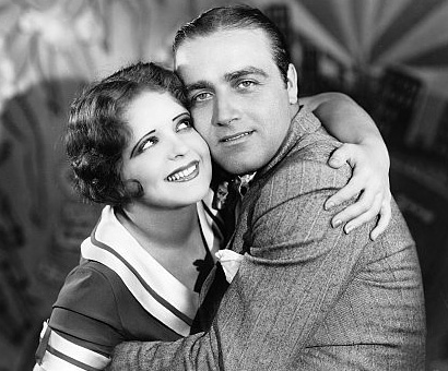   - "  " (1929)