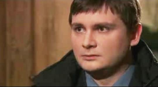   - " -8" (2009)