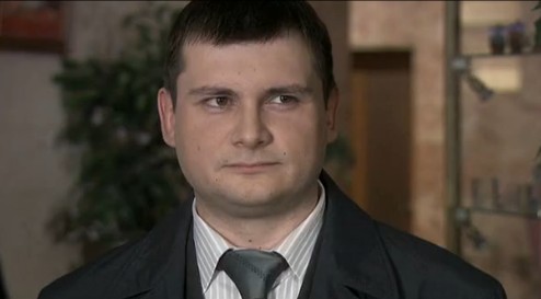   - " -8" (2009)