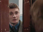   - " -3. " (2003)