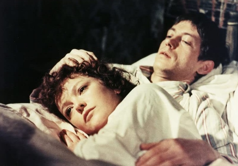   - " " (1981)