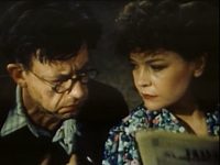 "   " (1988)