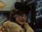   - "   " (1988)
