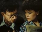   - "   " (1988)