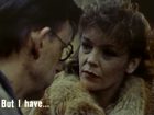   - "   " (1988)