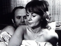 "" (1982)