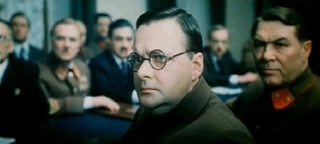   - "  " (1985)
