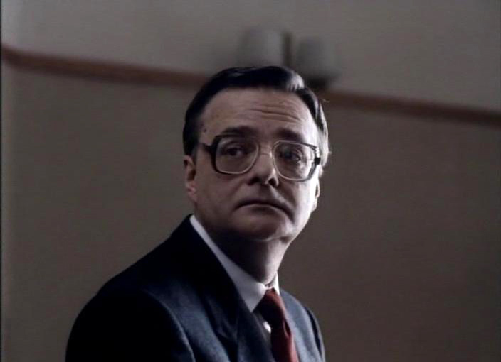   - " " (1993)