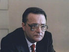   - " " (1993)