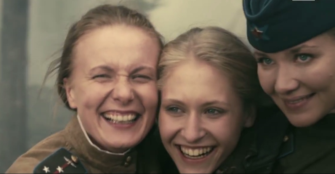 .   (2015)