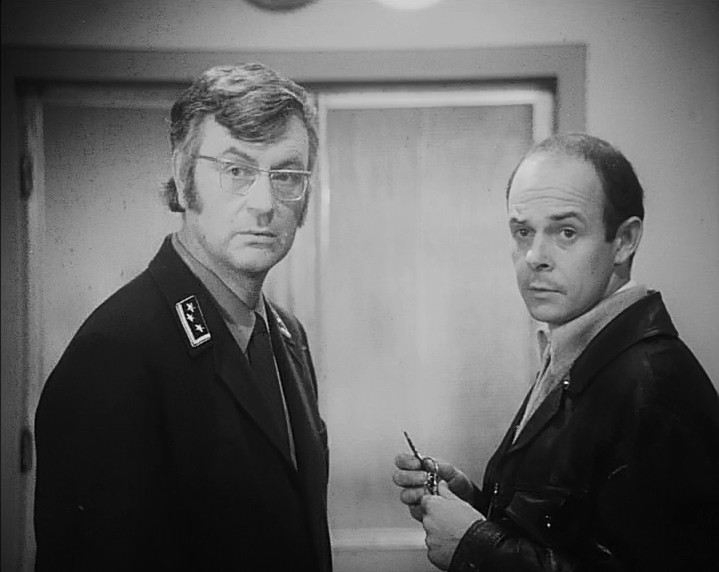   - 110 (1971-2024)