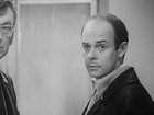   - 110 (1971-2024)