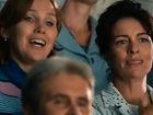 " 17" (2012)