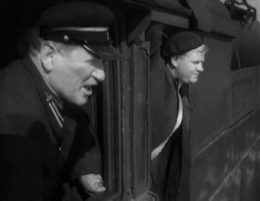  (1961)