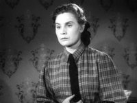 " " (1952)