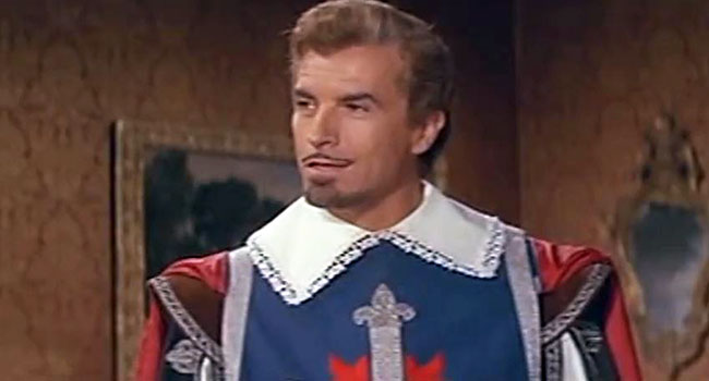   - "Ē   " (1963)