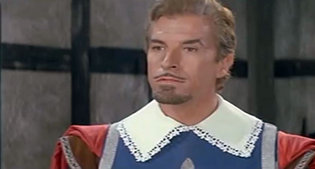   - "Ē   " (1963)