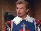   - "Ē   " (1963)
