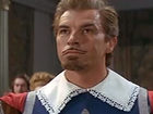   - "Ē   " (1963)