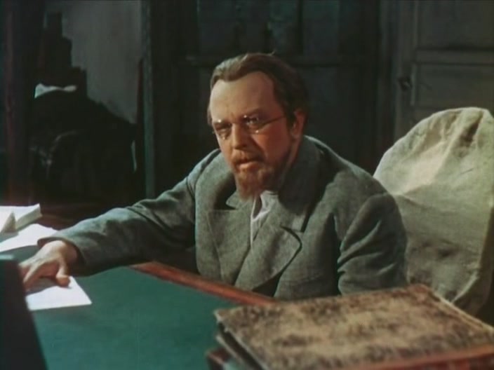    (1957)