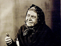   " " (1946)
