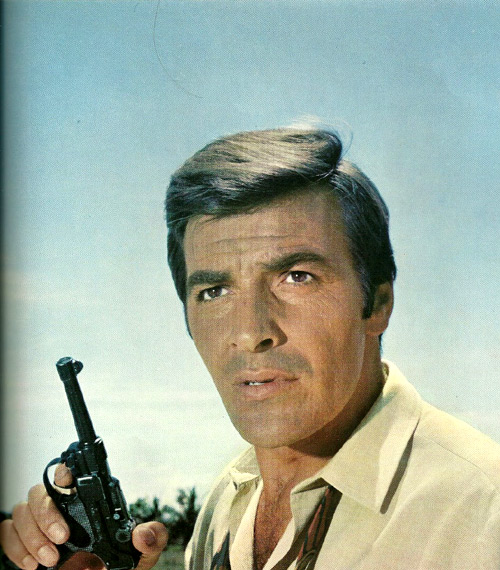   - " :   " (1969)