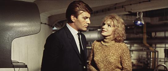   - " :   " (1966)