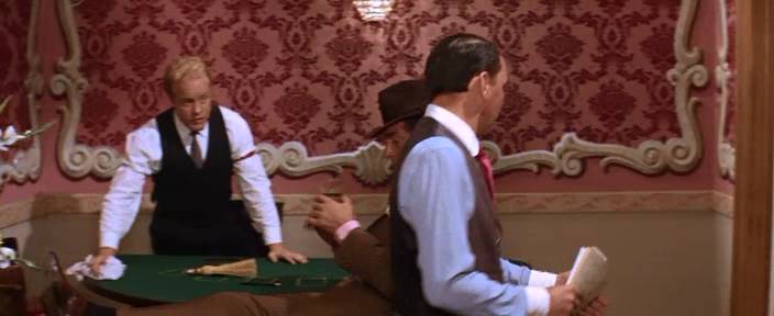   - "  7 " (1964)
