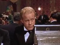 "  7 " (1964)