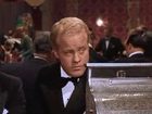  - "  7 " (1964)