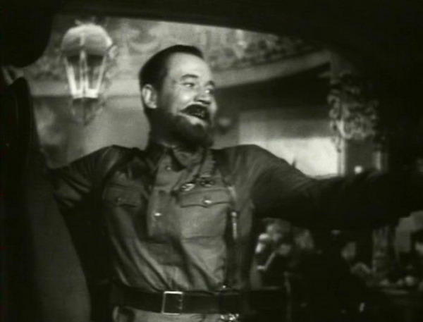   (1944)