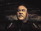 "  " (1960)