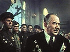 "  " (1960)