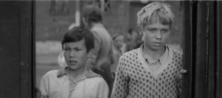   - " " (1970)