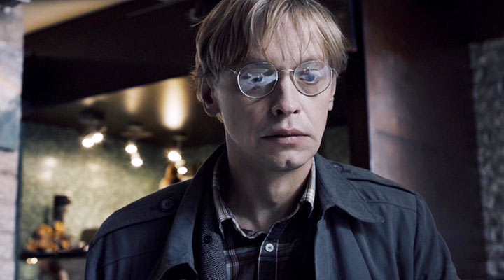 -2 (2020)
