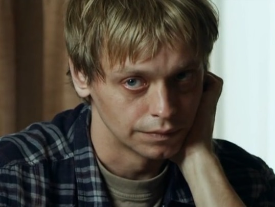 -2 (2013)