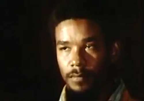   - " " (1974)