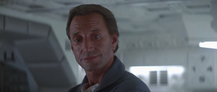   - "  2010" (1984)