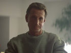   - "2010" (1984)