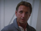   - "2010" (1984)