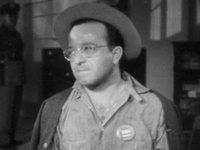"" (1942)