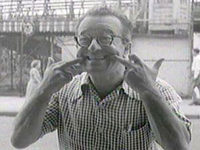 " " (1953)